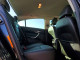 Buick REGAL 2017 — Copart