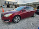 Buick REGAL 2016 — Copart