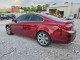 Buick REGAL 2016 — Copart