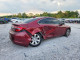 Buick REGAL 2016 — Copart
