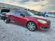 Buick REGAL 2016 — Copart