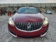 Buick REGAL 2016 — Copart