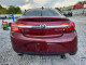 Buick REGAL 2016 — Copart