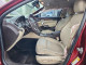 Buick REGAL 2016 — Copart
