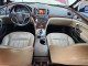 Buick REGAL 2016 — Copart