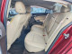 Buick REGAL 2016 — Copart