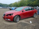 Buick REGAL 2012 — Copart