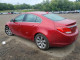 Buick REGAL 2012 — Copart