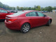 Buick REGAL 2012 — Copart