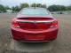 Buick REGAL 2012 — Copart