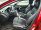 Buick REGAL 2012 — Copart