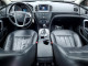 Buick REGAL 2012 — Copart