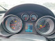 Buick REGAL 2012 — Copart