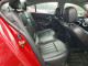 Buick REGAL 2012 — Copart