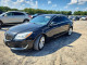 Buick REGAL 2014 — Copart