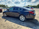 Buick REGAL 2014 — Copart