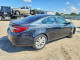 Buick REGAL 2014 — Copart