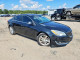 Buick REGAL 2014 — Copart