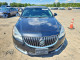 Buick REGAL 2014 — Copart