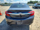 Buick REGAL 2014 — Copart