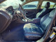 Buick REGAL 2014 — Copart