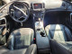 Buick REGAL 2014 — Copart