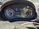 Buick REGAL 2014 — Copart