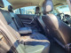 Buick REGAL 2014 — Copart