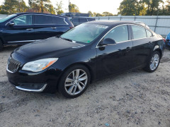 Buick REGAL 2015 — Copart