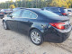 Buick REGAL 2015 — Copart