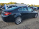 Buick REGAL 2015 — Copart