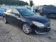 Buick REGAL 2015 — Copart