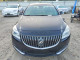 Buick REGAL 2015 — Copart
