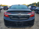 Buick REGAL 2015 — Copart