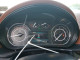 Buick REGAL 2015 — Copart