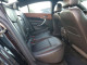 Buick REGAL 2015 — Copart