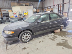 Buick REGAL 2002 — Copart