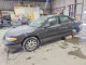 Buick REGAL 2002 — Copart