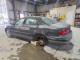 Buick REGAL 2002 — Copart