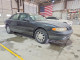 Buick REGAL 2002 — Copart
