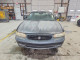 Buick REGAL 2002 — Copart