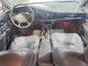 Buick REGAL 2002 — Copart