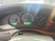 Buick REGAL 2002 — Copart