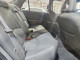 Buick REGAL 2002 — Copart
