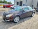 Buick REGAL 2011 — Copart