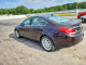 Buick REGAL 2011 — Copart