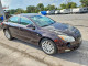 Buick REGAL 2011 — Copart