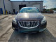 Buick REGAL 2011 — Copart