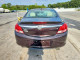 Buick REGAL 2011 — Copart