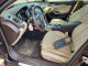 Buick REGAL 2011 — Copart